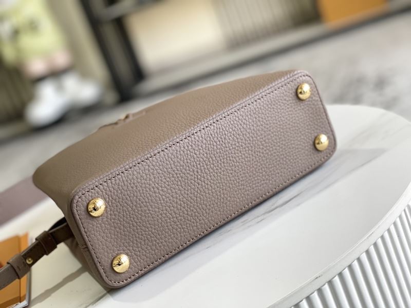 Louis Vuitton Top Handle Bags